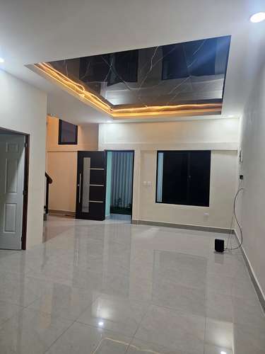 Se renta casa tipo Townhouse en residencial, ml - Imagen 4