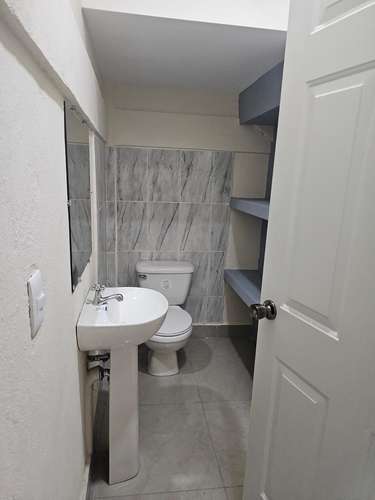 Se renta casa tipo Townhouse en residencial, ml - Imagen 11