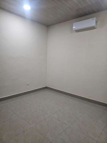 Se renta casa tipo Townhouse en residencial, ml - Imagen 14