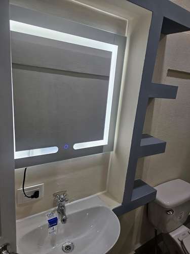 Se renta casa tipo Townhouse en residencial, ml - Imagen 13