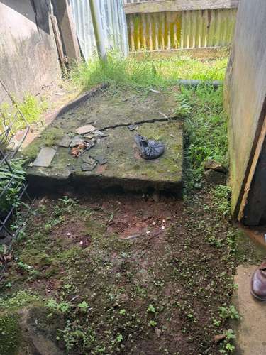 VENTA URGENTE DE CASA DE  HABITACIÓN EN BARRIO PUNTA FRÍA BLUEFIELDS . - Imagen 15