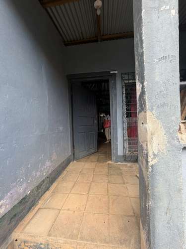 VENTA URGENTE DE CASA DE  HABITACIÓN EN BARRIO PUNTA FRÍA BLUEFIELDS . - Imagen 11