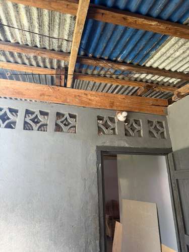 VENTA URGENTE DE CASA DE  HABITACIÓN EN BARRIO PUNTA FRÍA BLUEFIELDS . - Imagen 4