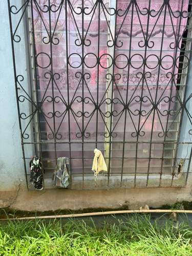 VENTA URGENTE DE CASA DE  HABITACIÓN EN BARRIO PUNTA FRÍA BLUEFIELDS . - Imagen 7