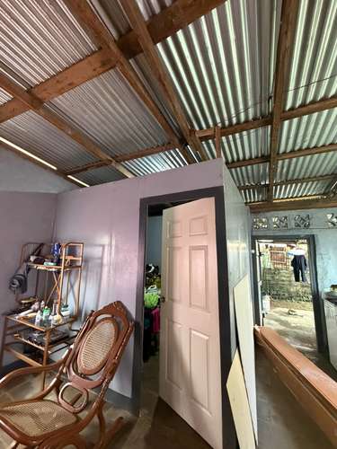 VENTA URGENTE DE CASA DE  HABITACIÓN EN BARRIO PUNTA FRÍA BLUEFIELDS . - Imagen 9