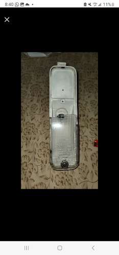 VENTA DE MICA IZQUIERDA  BARATA PARA DAIHATSU TERIOS.