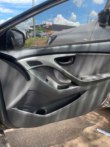 Negociable No cambios solo cash - Imagen 5
