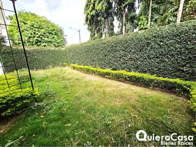 Casa en Renta en Santo Domingo - Imagen 9
