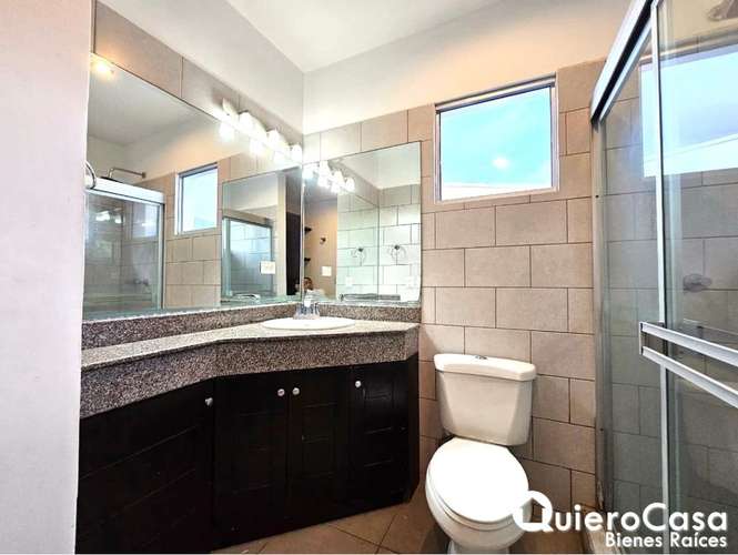 Casa en Renta en Santo Domingo - Imagen 4