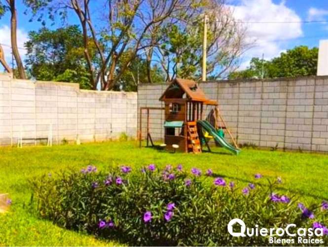 Casa en Renta en Santo Domingo - Imagen 11