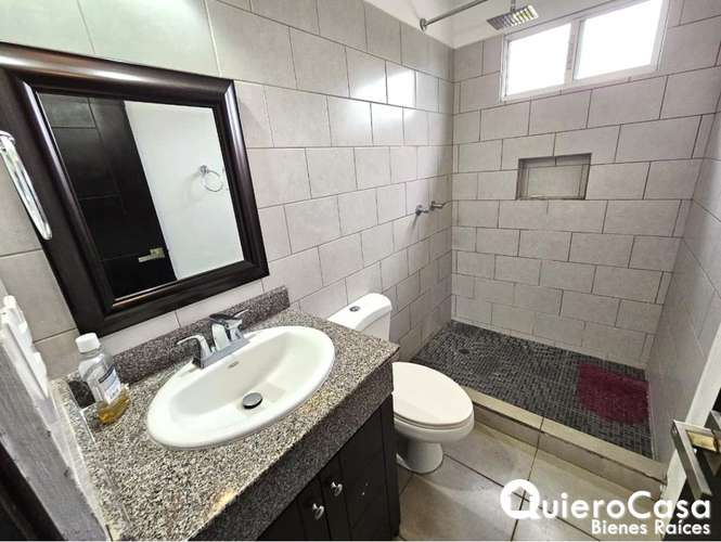 Casa en Renta en Santo Domingo - Imagen 7