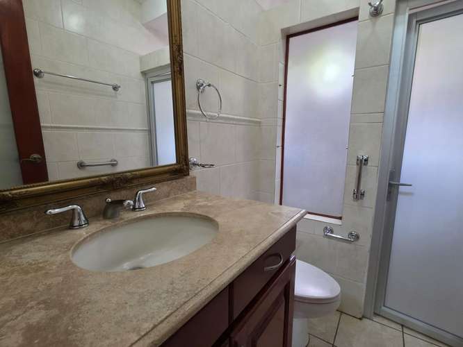 FH | Casa en Renta | Residencial Mirador de Santo Domingo - Imagen 9