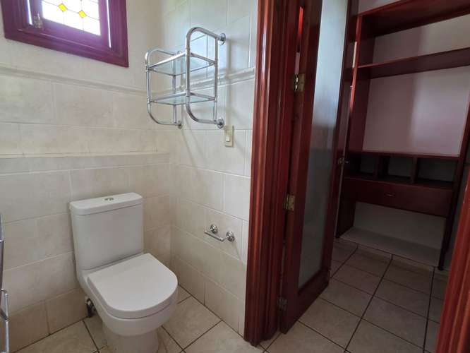 FH | Casa en Renta | Residencial Mirador de Santo Domingo - Imagen 18