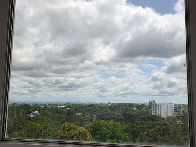 FH | Casa en Renta | Residencial Mirador de Santo Domingo - Imagen 7