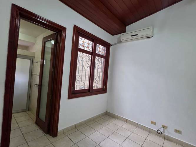 FH | Casa en Renta | Residencial Mirador de Santo Domingo - Imagen 10