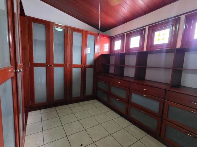 FH | Casa en Renta | Residencial Mirador de Santo Domingo - Imagen 13