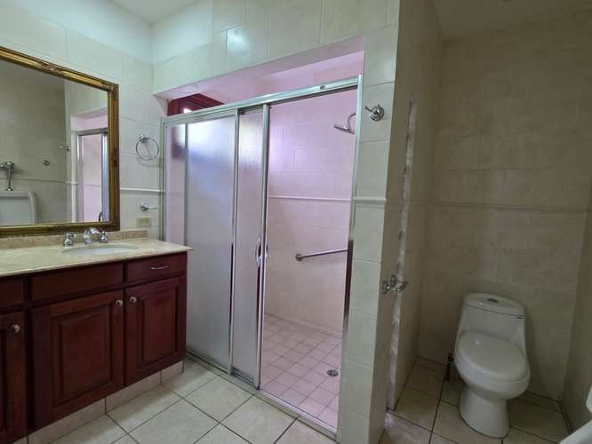 FH | Casa en Renta | Residencial Mirador de Santo Domingo - Imagen 16