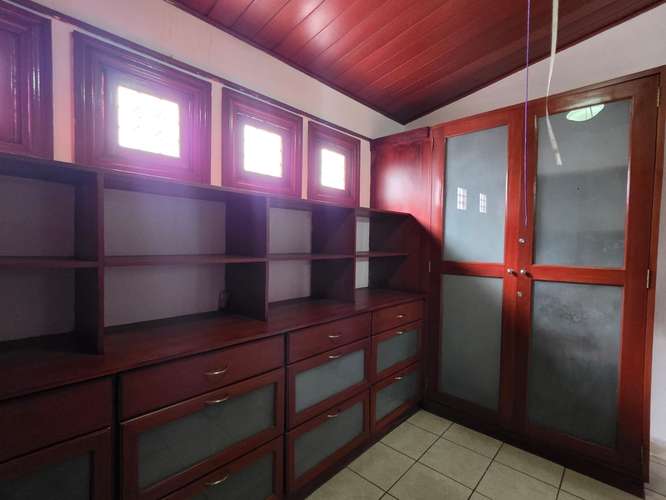 FH | Casa en Renta | Residencial Mirador de Santo Domingo - Imagen 14