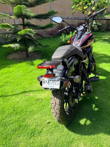 SE VENDE UM RENEGADE 2025 