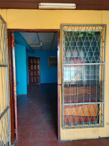 Apartamento Residencial Bello Horizonte  - Imagen 2