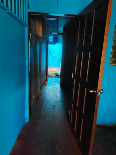 Apartamento Residencial Bello Horizonte  - Imagen 4