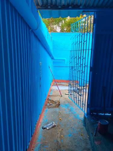 Apartamento Residencial Bello Horizonte  - Imagen 6