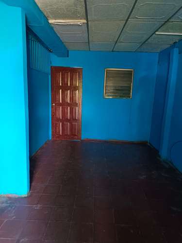 Apartamento Residencial Bello Horizonte  - Imagen 3