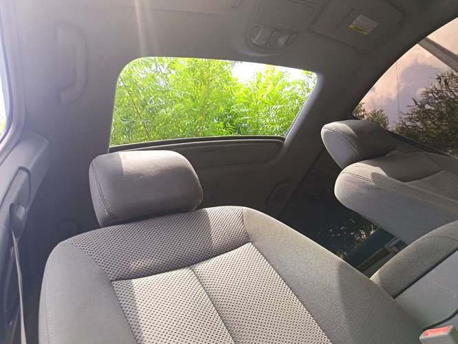 Hyundai Santa Fe 2008 $5,800 No Negociable Donde está y Como está - Imagen 14