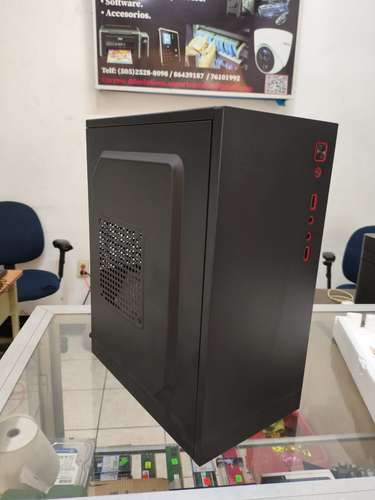 Case de oficina generico - Imagen 2