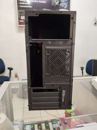 Case de oficina generico - Imagen 4