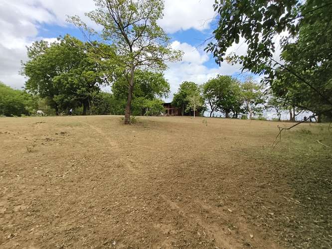 Finca o Terreno en Venta linda para quinta de descanso  - Imagen 3