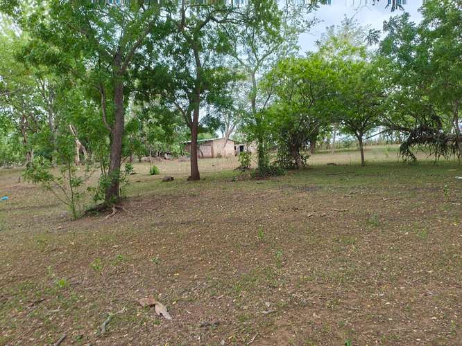 Finca o Terreno en Venta linda para quinta de descanso 