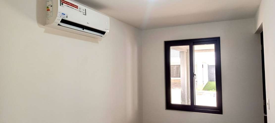 EM-Renta de propiedad de Estreno, Condominio El Cortijo de la Sierra - Imagen 7