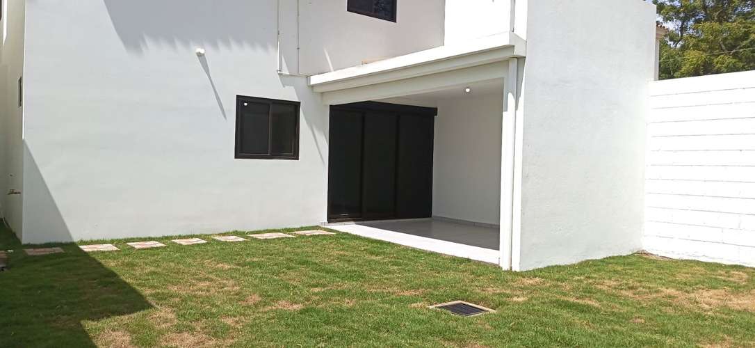EM-Renta de propiedad de Estreno, Condominio El Cortijo de la Sierra - Imagen 15