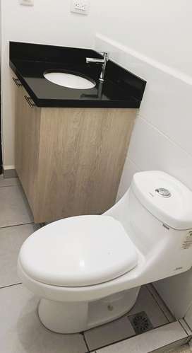 EM-Renta de propiedad de Estreno, Condominio El Cortijo de la Sierra - Imagen 13
