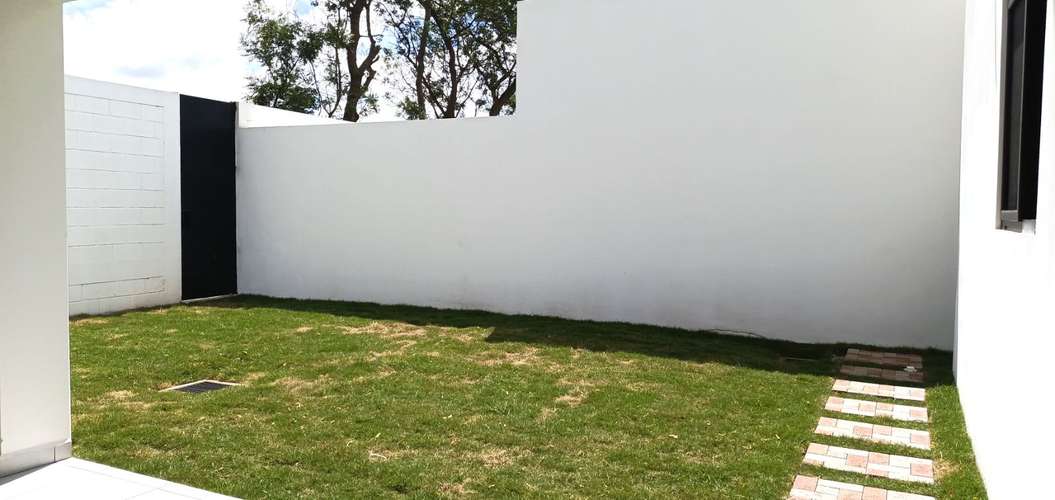 EM-Renta de propiedad de Estreno, Condominio El Cortijo de la Sierra - Imagen 14
