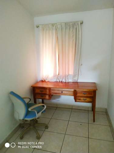 Alquilo moderno apartamento amueblado en Villa Fontana - Imagen 4