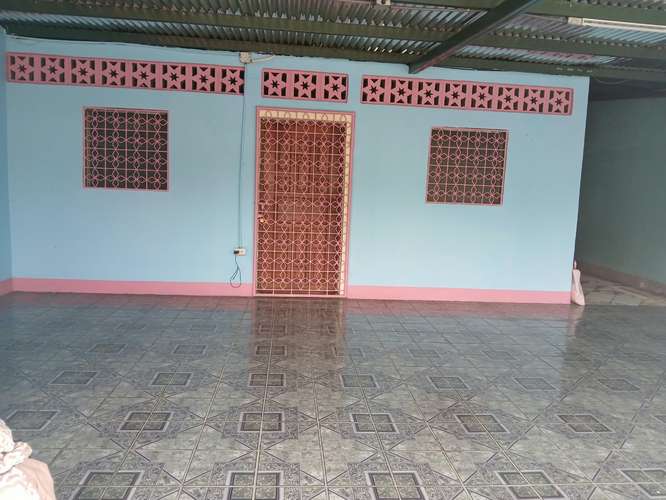 CASA EN VENTA- MATEARE - Imagen 3
