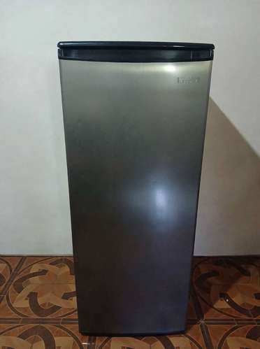 Freezer Vertical Premium Levella 
