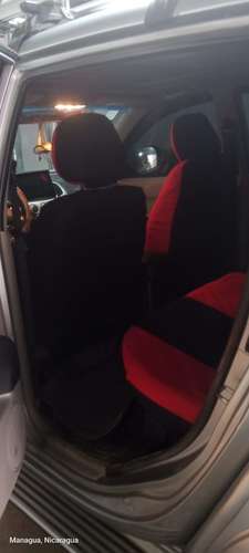 Se vende Mitsubishi L200 único dueño - Imagen 4