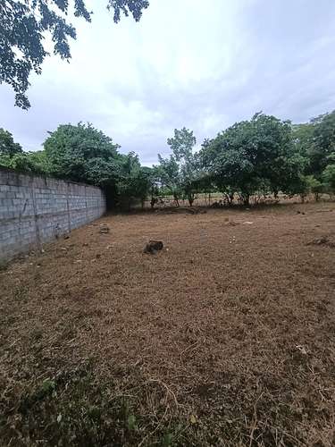 EM -Venta de Terreno en km 16 Carretera a Ticuantepe - Imagen 5