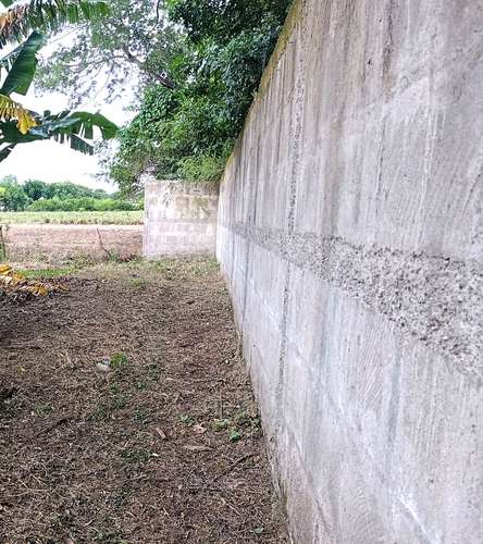EM -Venta de Terreno en km 16 Carretera a Ticuantepe - Imagen 9