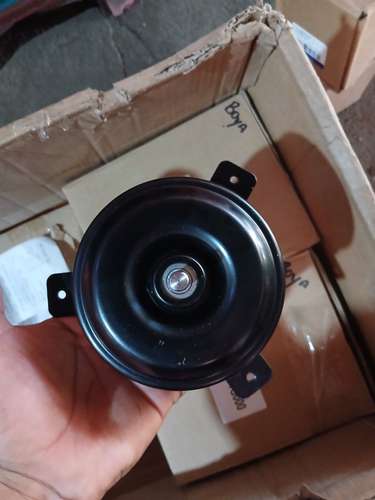 Motores de fan para Hyundai y Kia morning atoz visto 2,000 Córdoba cada uno disponible 