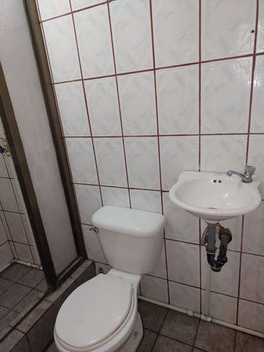 Apartamento Reparto Belmonte  - Imagen 3