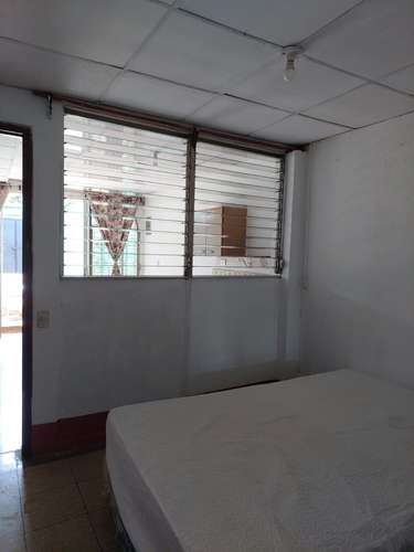 Apartamento Reparto Belmonte  - Imagen 2