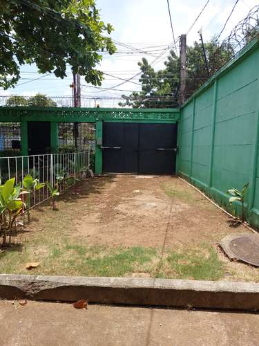 Apartamento Reparto Belmonte  - Imagen 5