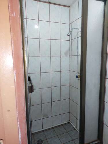 Apartamento Reparto Belmonte  - Imagen 4