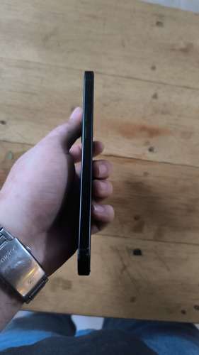 Vendo o cambio iPhone 16 plus de 128gb 