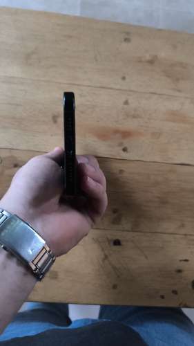 Vendo o cambio iPhone 16 plus de 128gb 