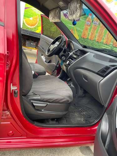 Hyundai EON - Imagen 7